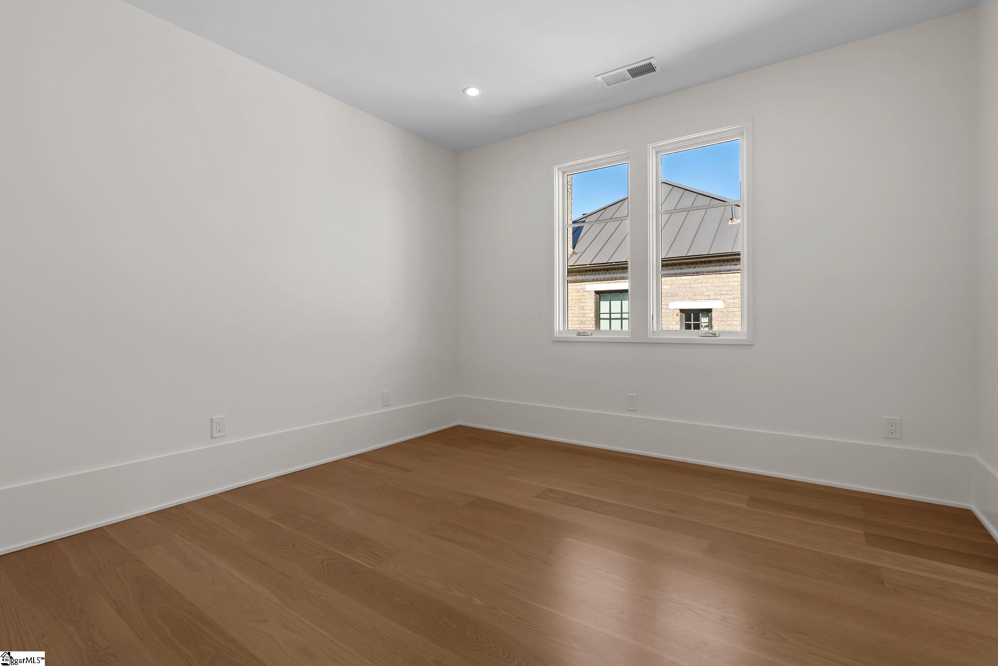 12 Odell Street Property Photo 25