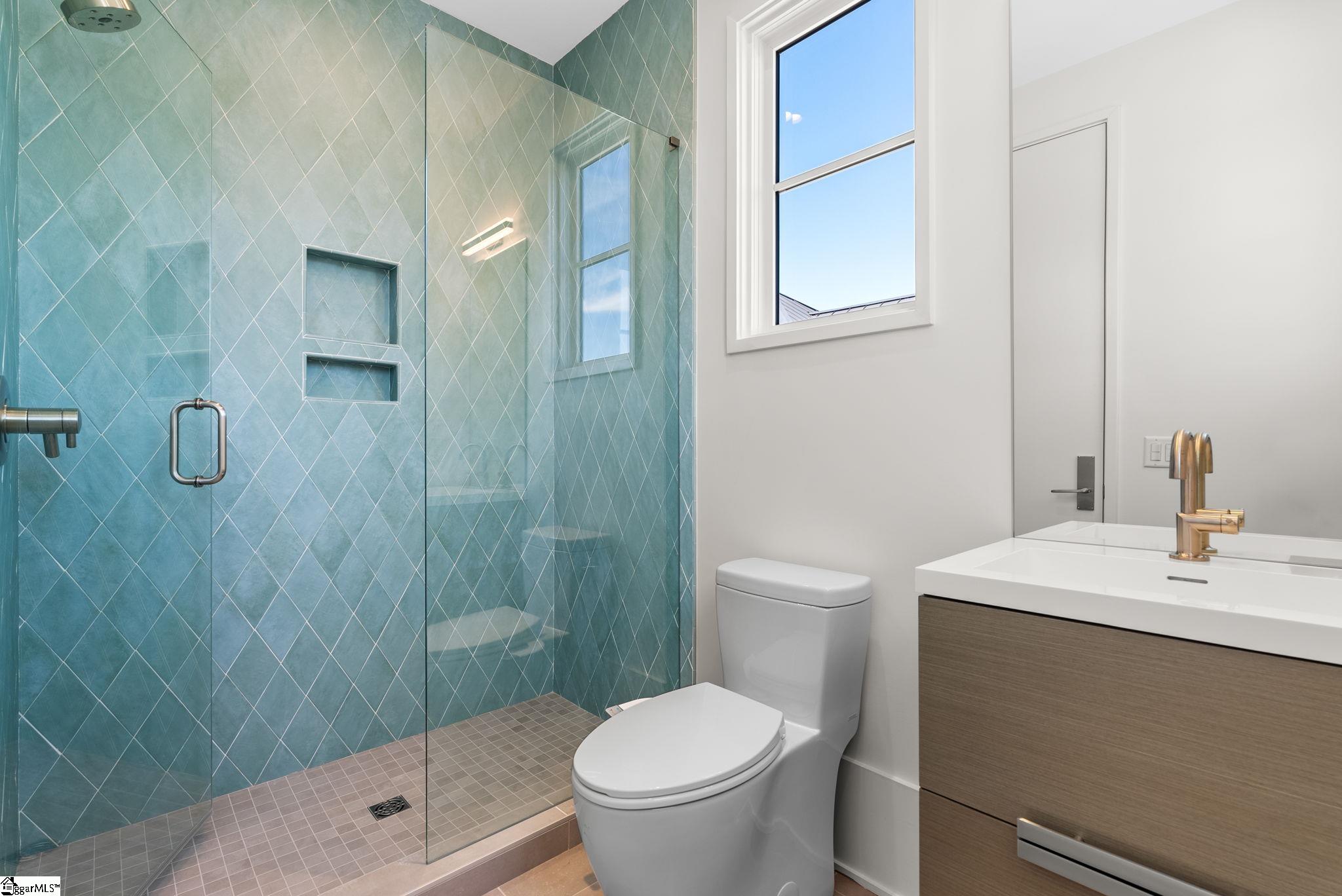 12 Odell Street Property Photo 26