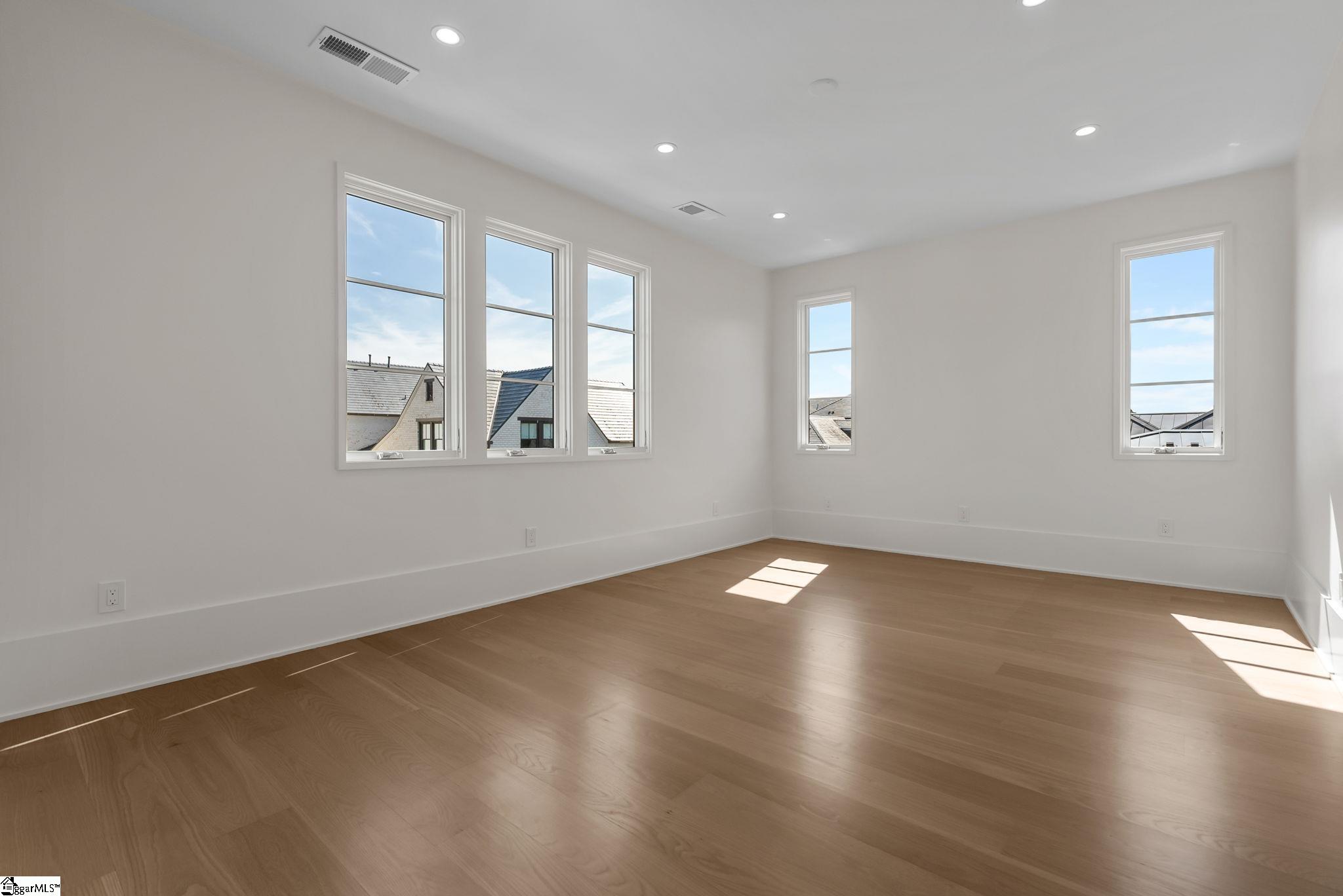 12 Odell Street Property Photo 27