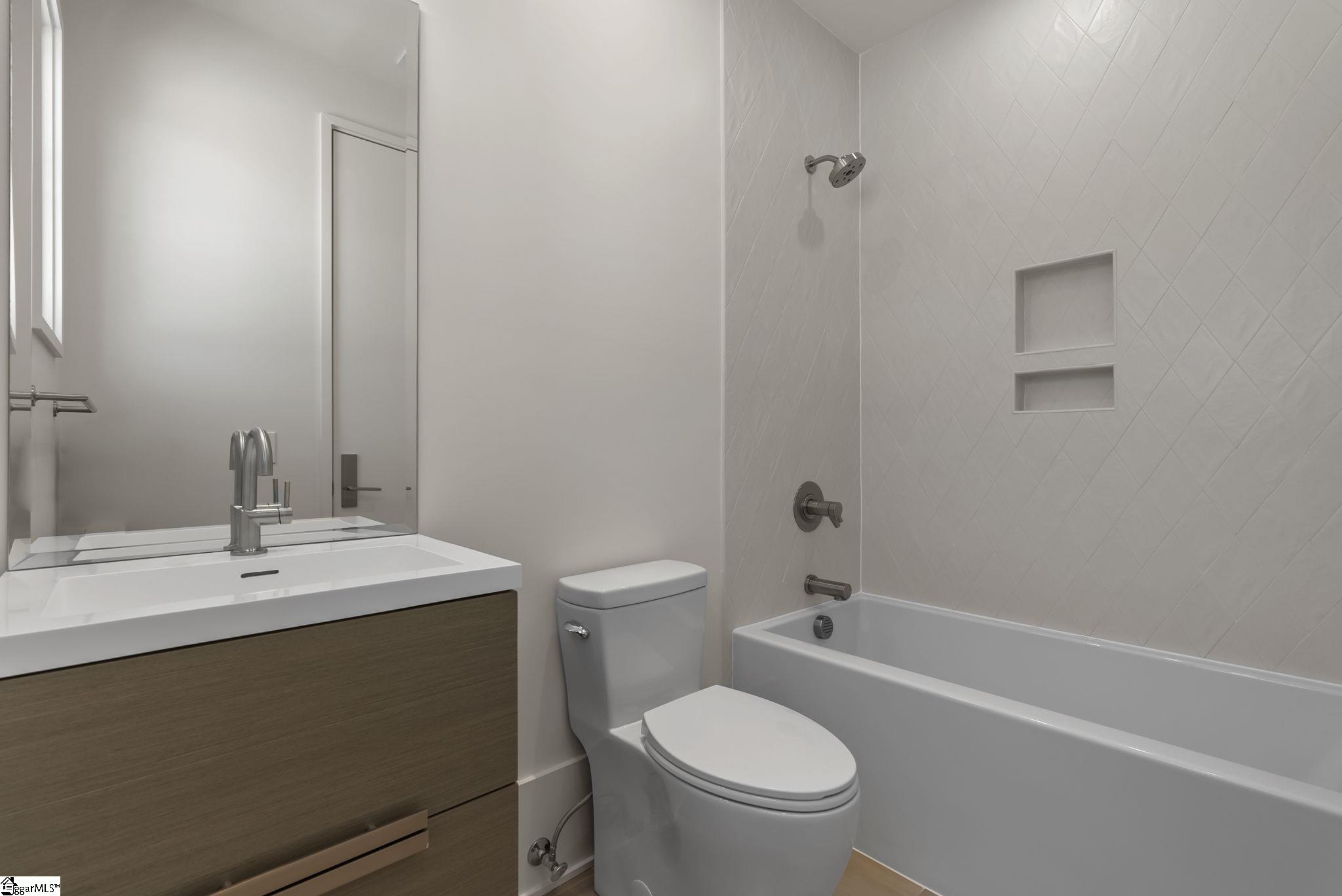 12 Odell Street Property Photo 28