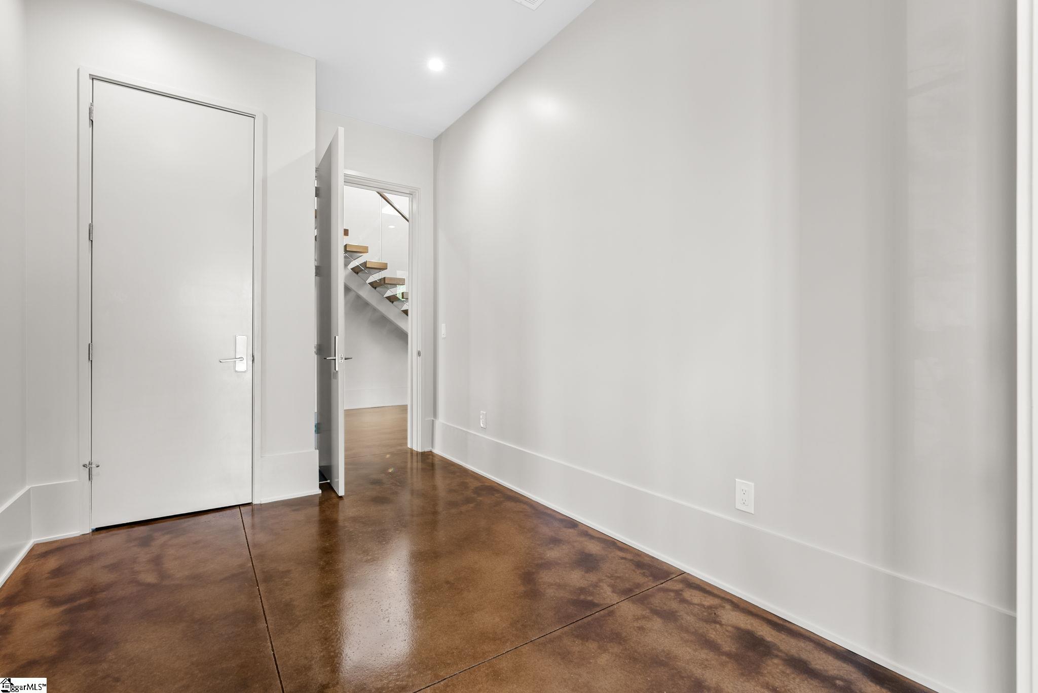 12 Odell Street Property Photo 30