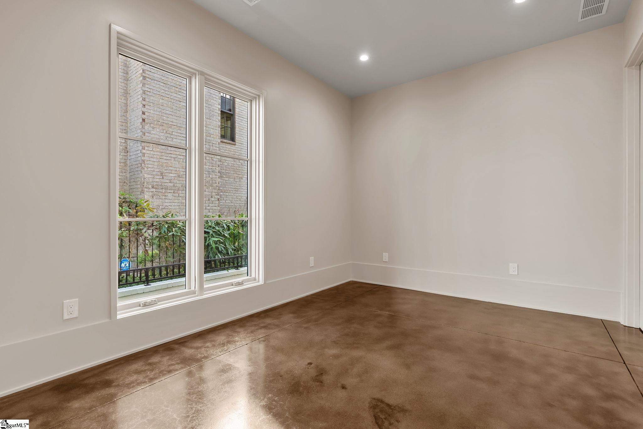 12 Odell Street Property Photo 33