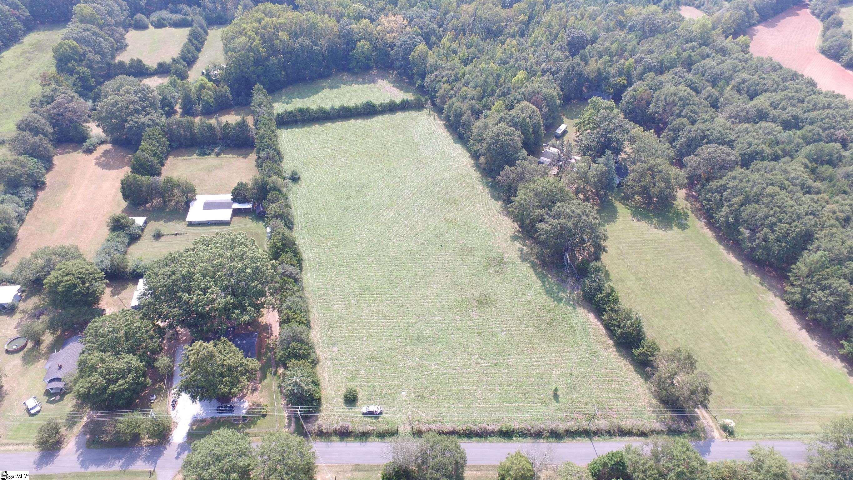 00 Williams Road Property Photo 6