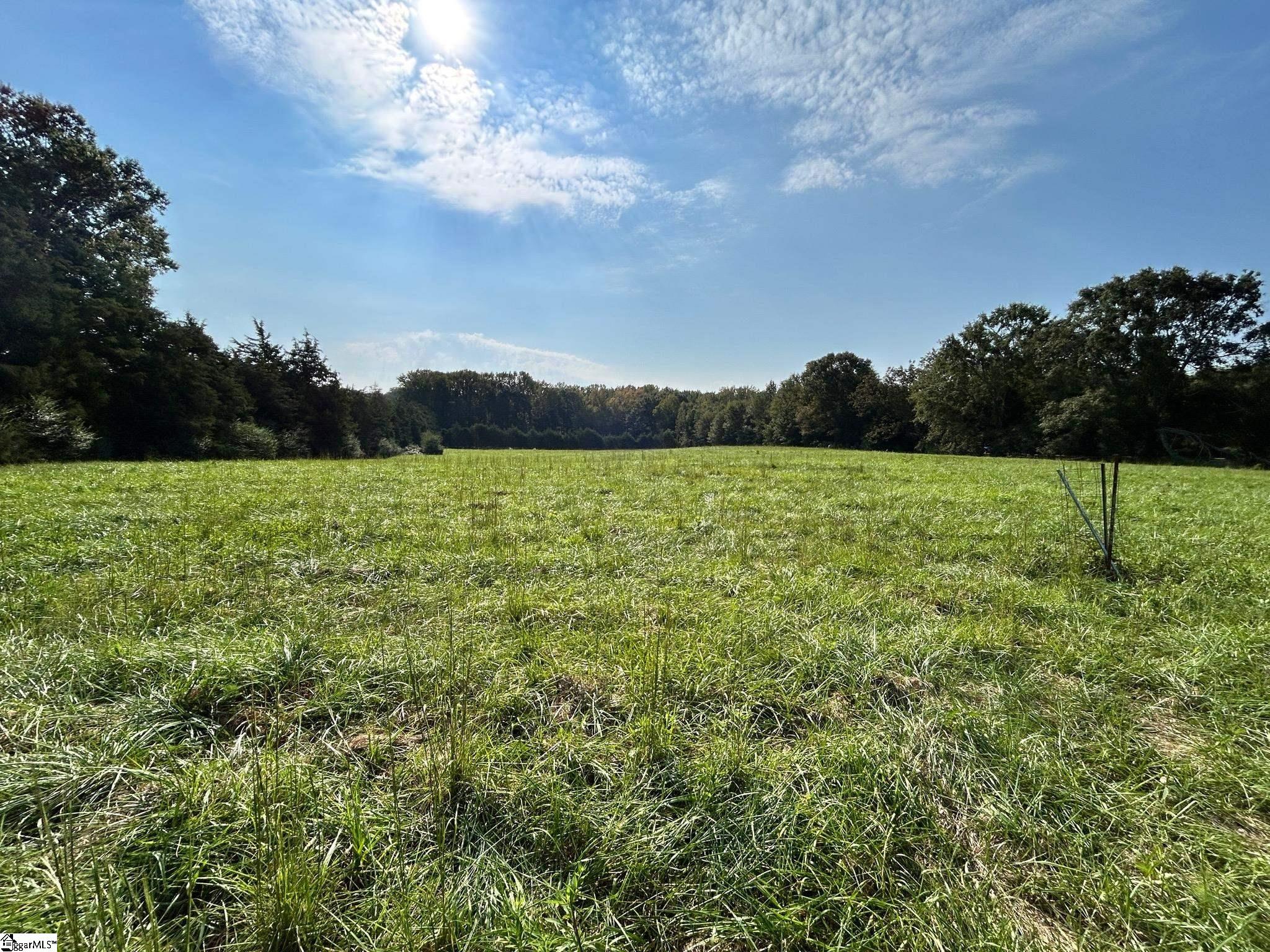 00 Williams Road Property Photo 10
