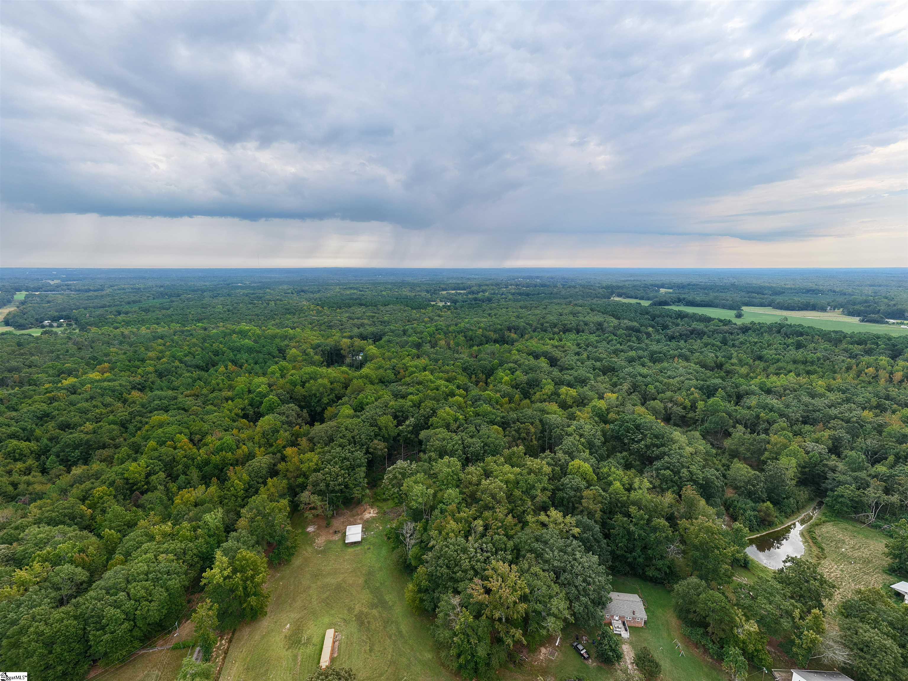2205 Reedy Fork Road Property Photo 6