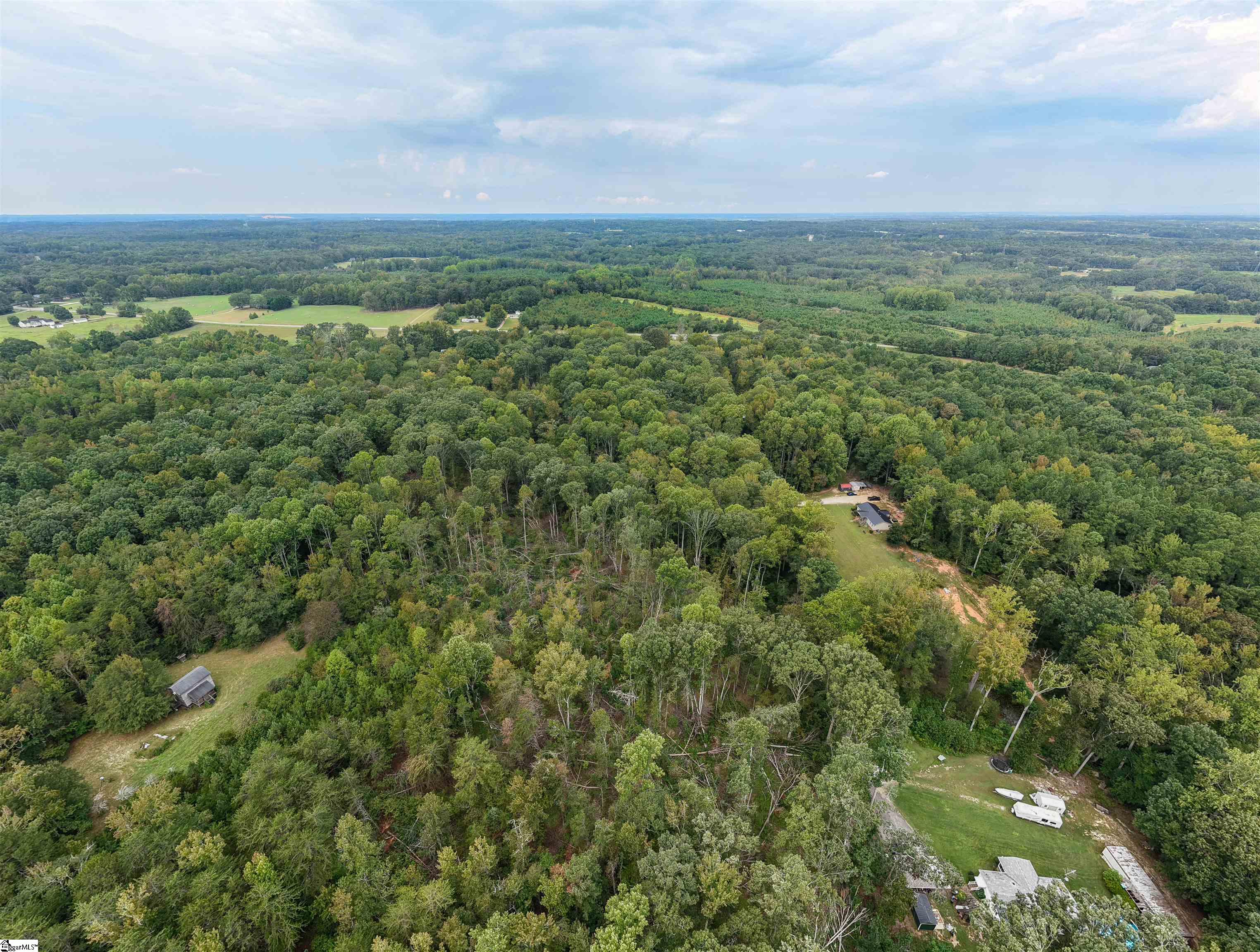 2205 Reedy Fork Road Property Photo 9
