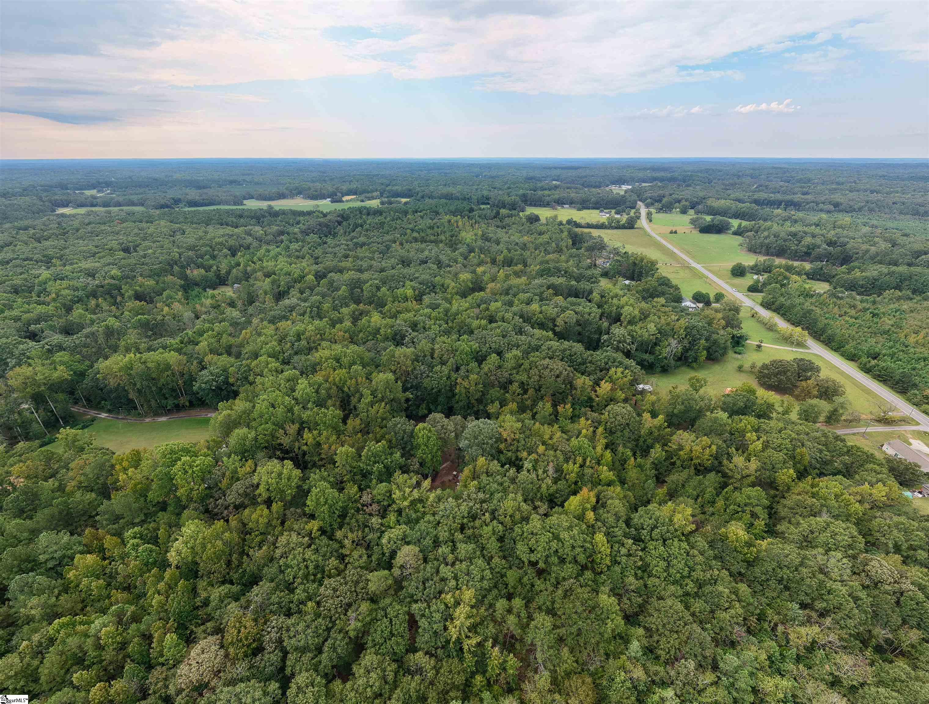 2205 Reedy Fork Road Property Photo 11