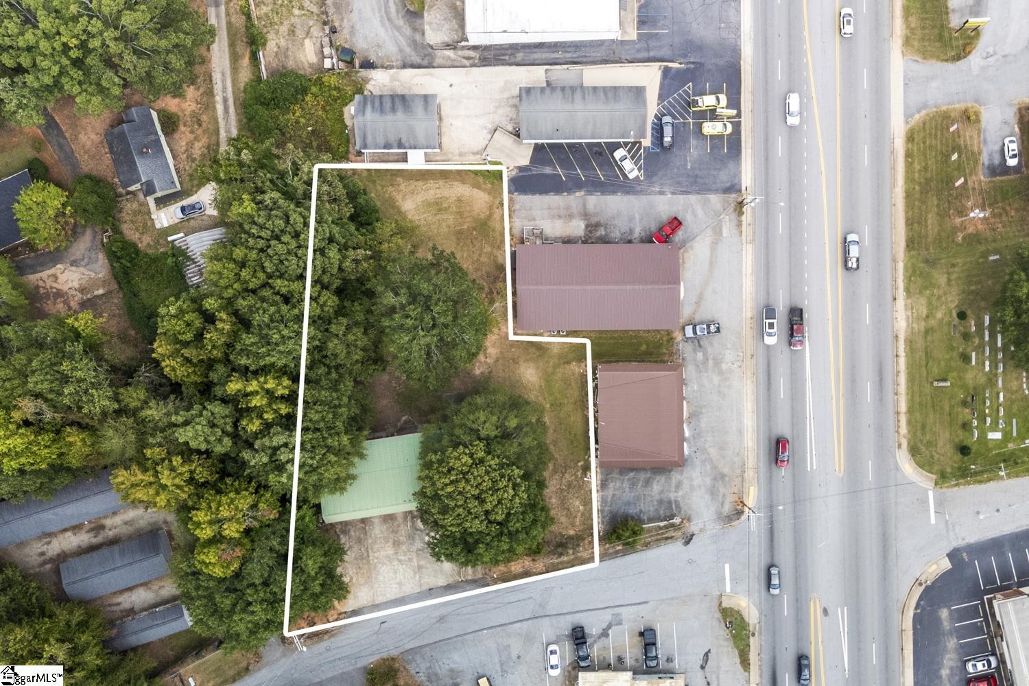 301 Washington Avenue Property Photo 45