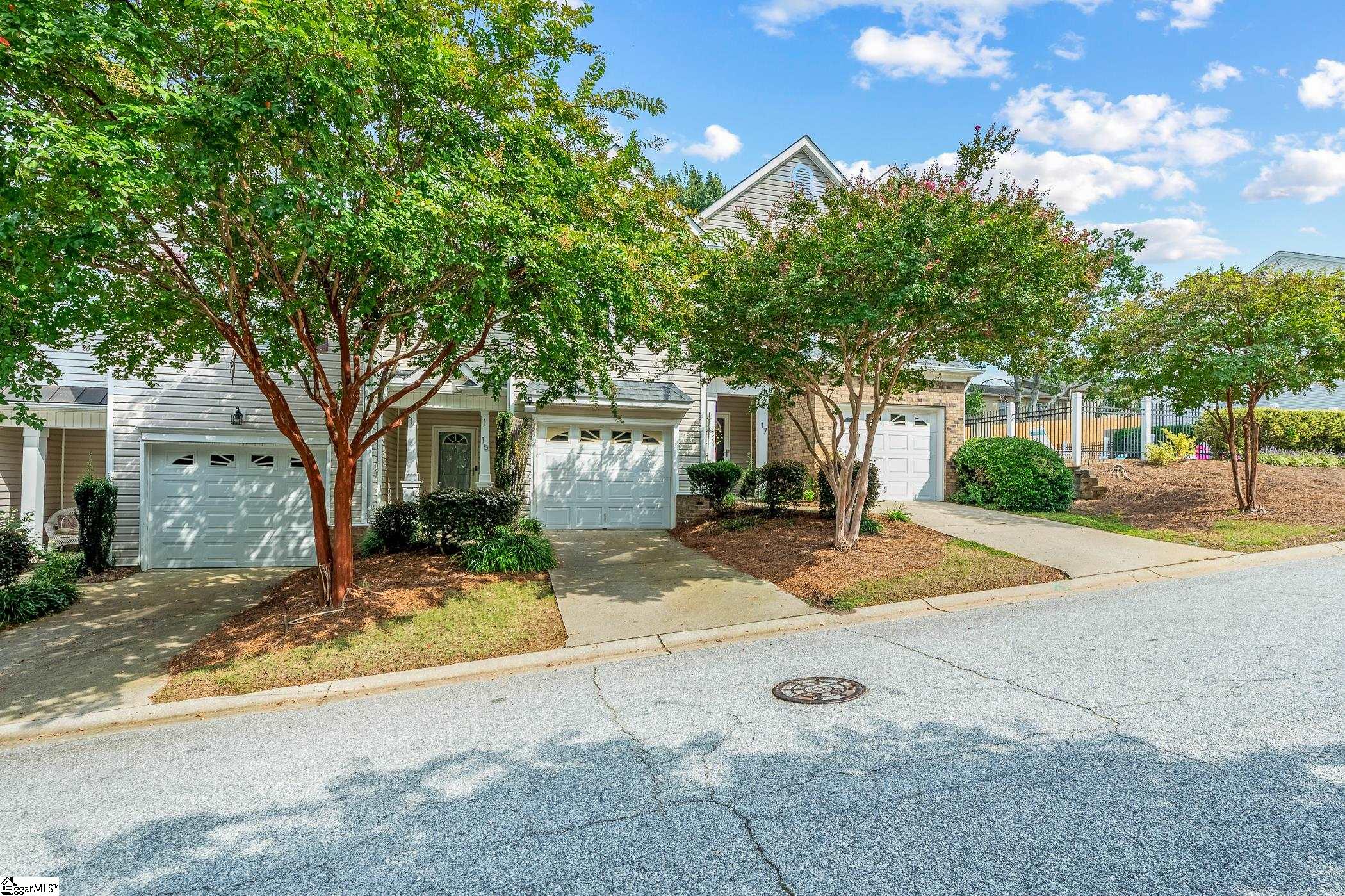 15 Rock Side Court Property Photo 1