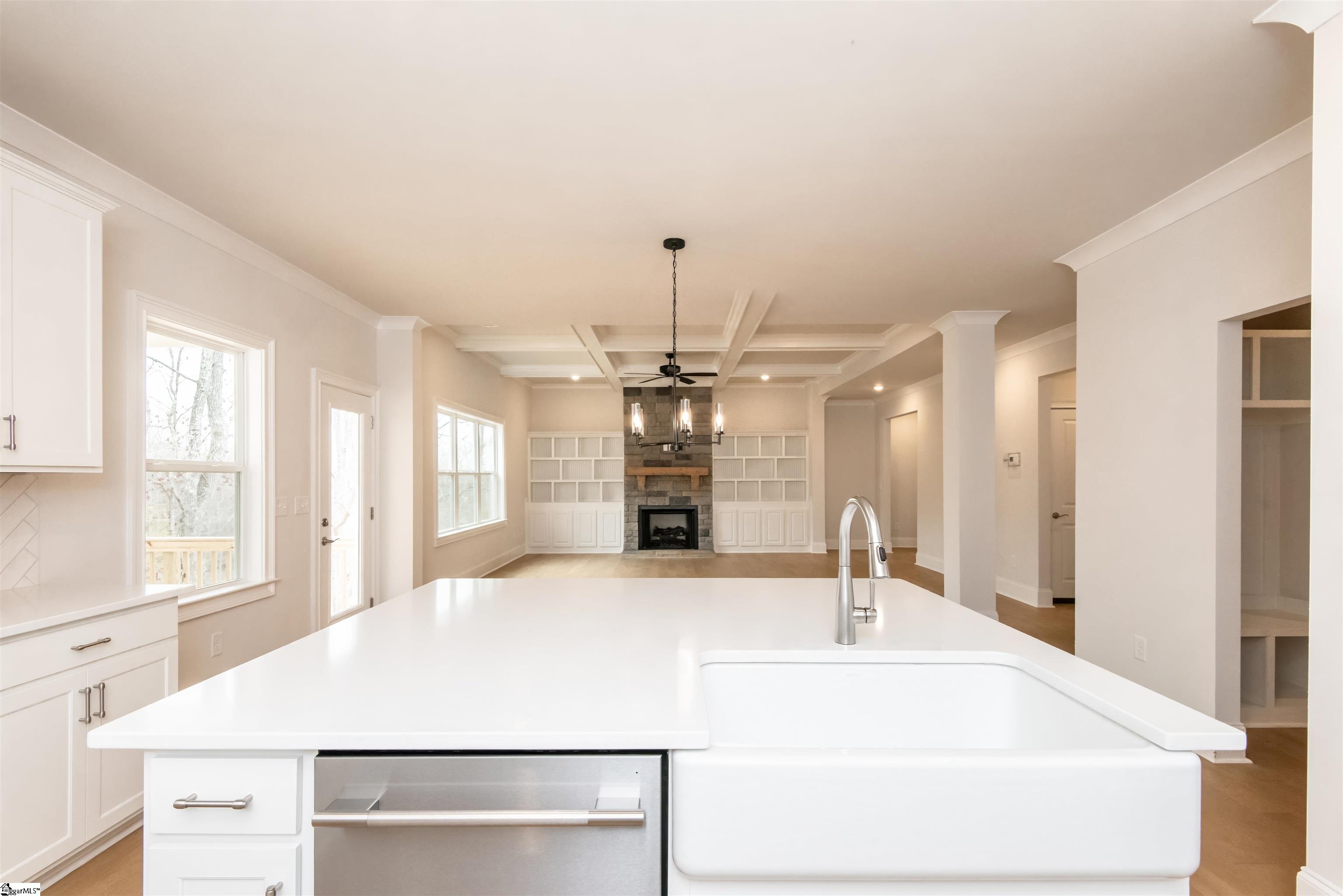 233 Holly Branch Road Property Photo 16