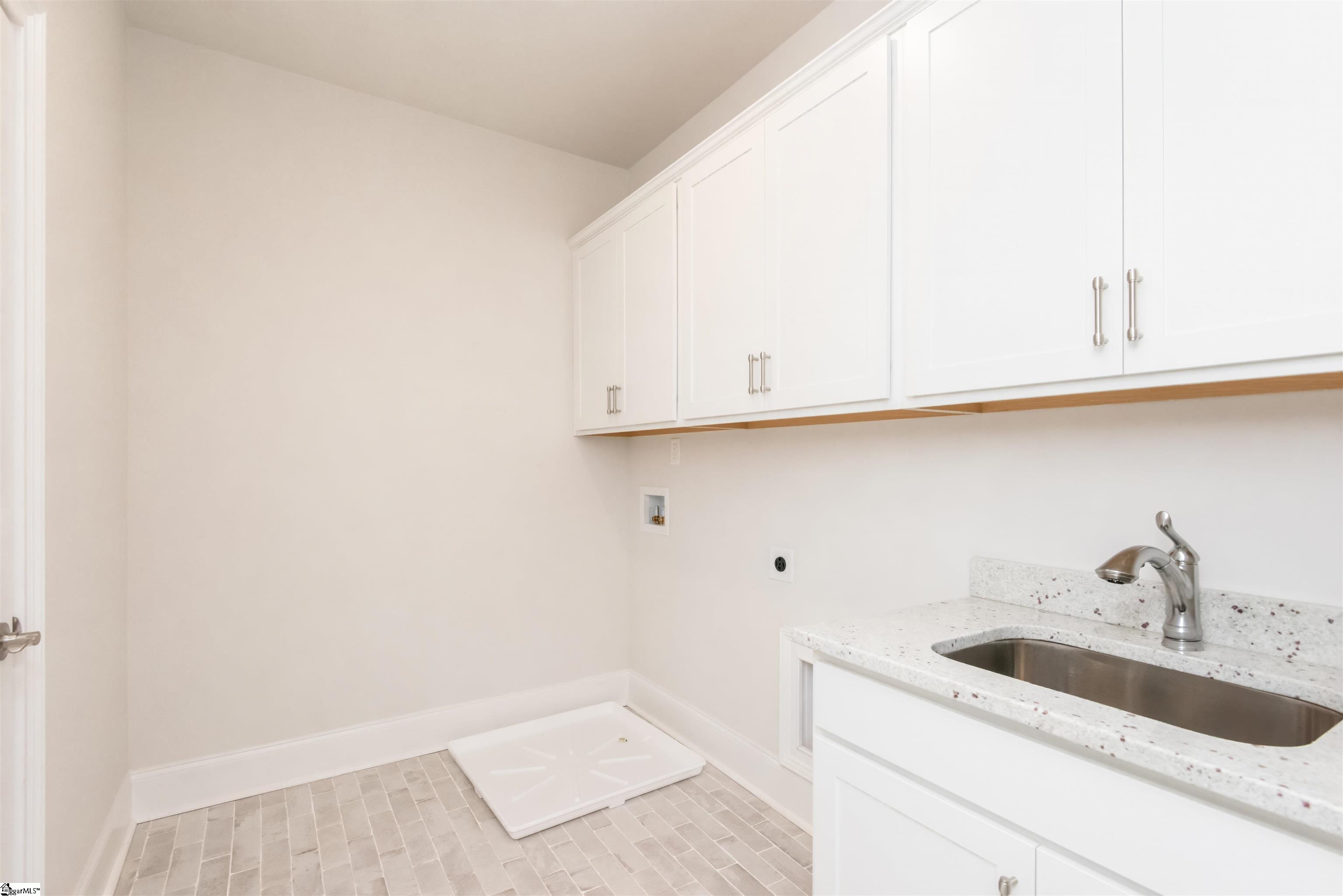 233 Holly Branch Road Property Photo 19