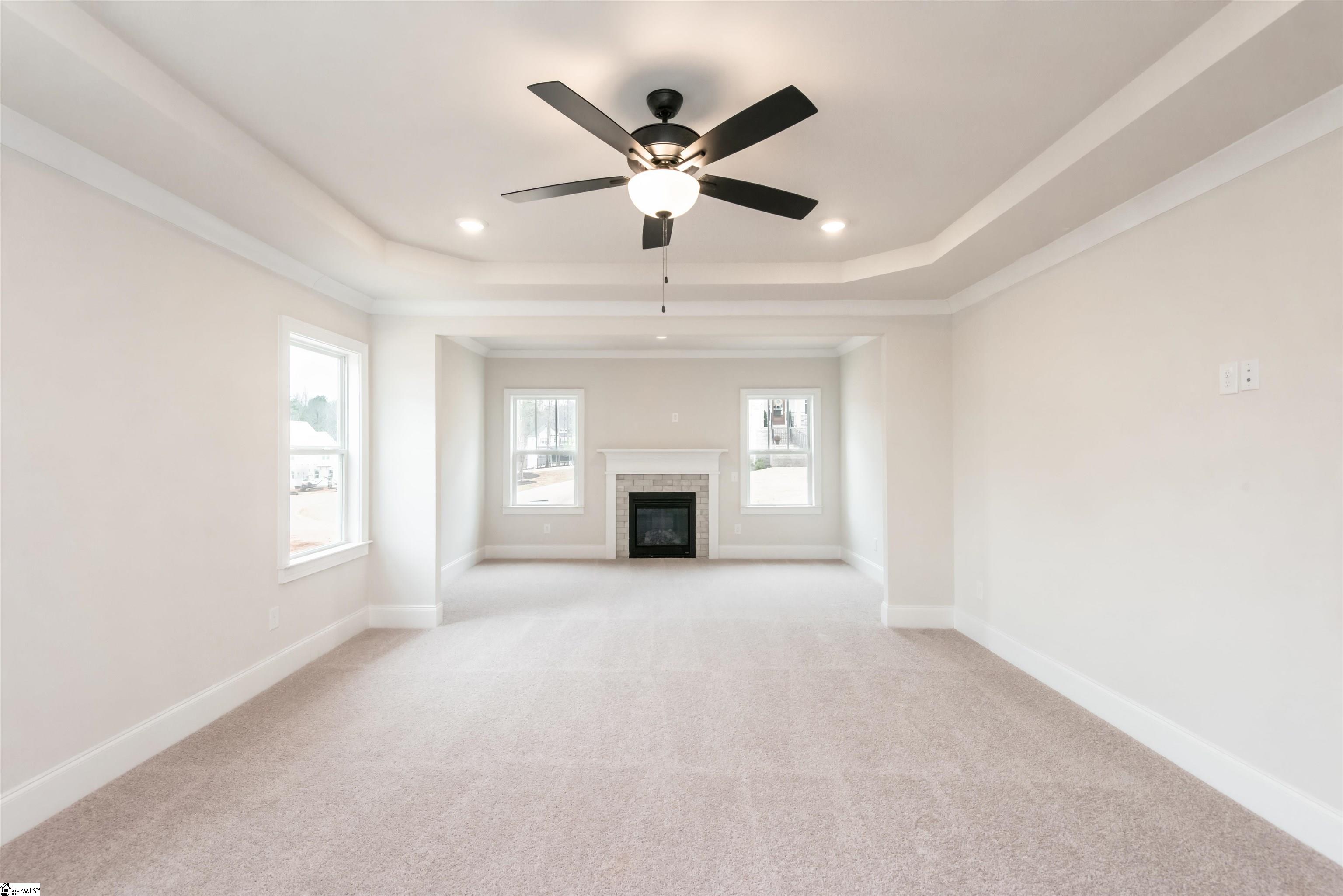 233 Holly Branch Road Property Photo 20