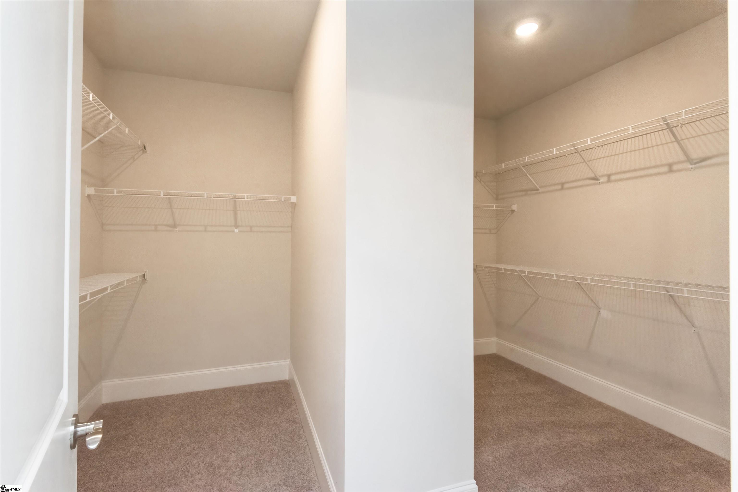 233 Holly Branch Road Property Photo 26
