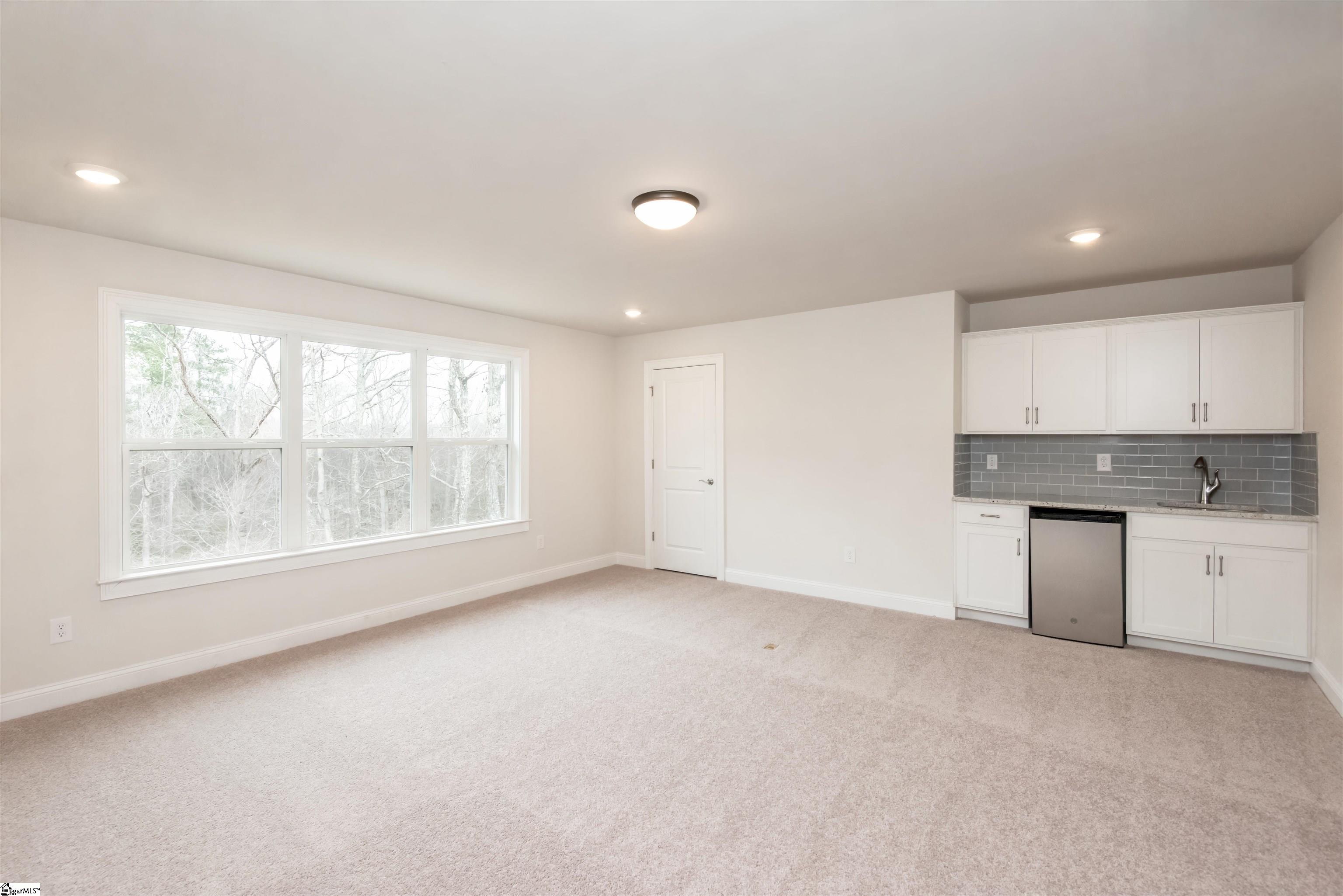 233 Holly Branch Road Property Photo 28