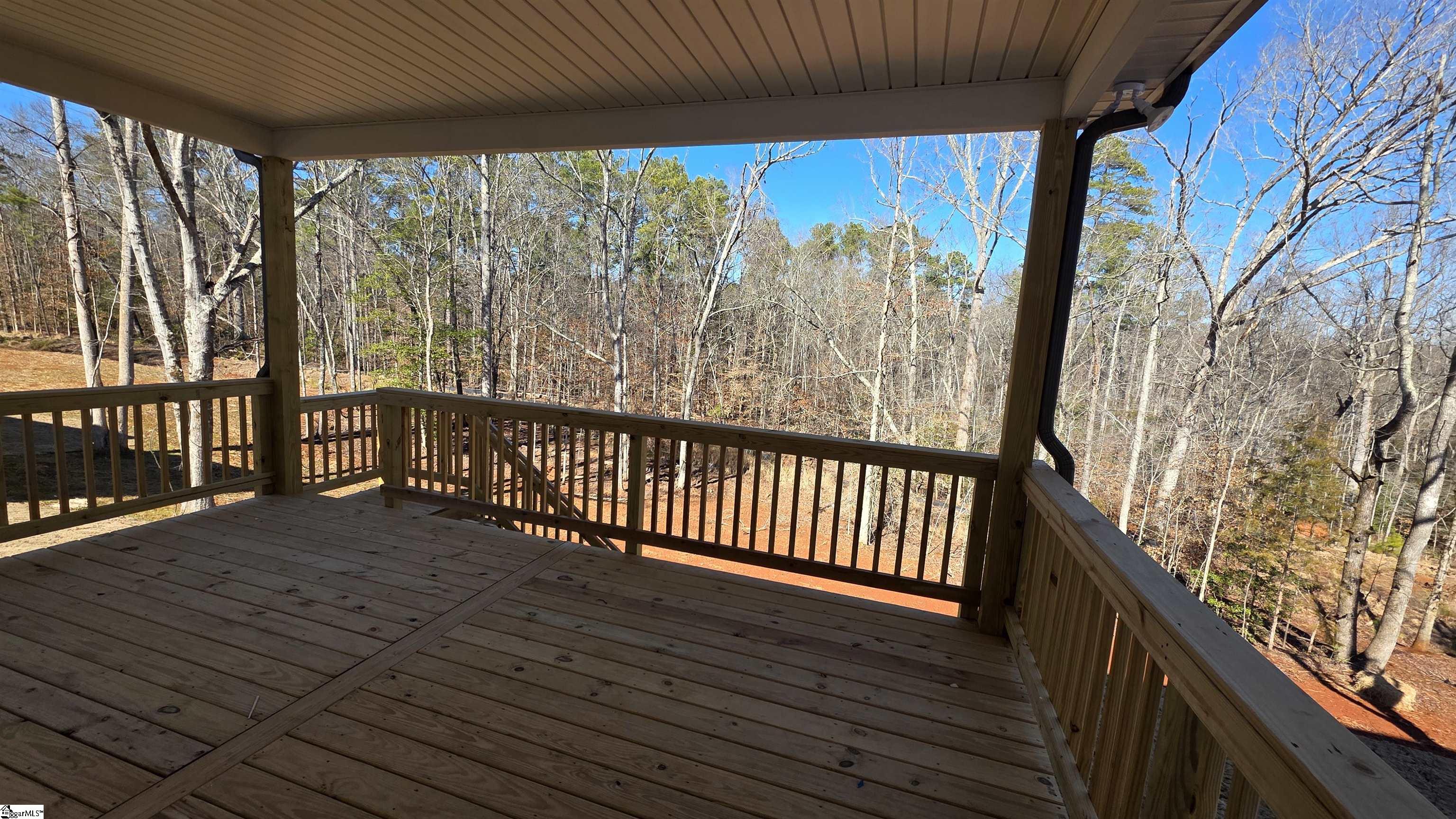 233 Holly Branch Road Property Photo 29