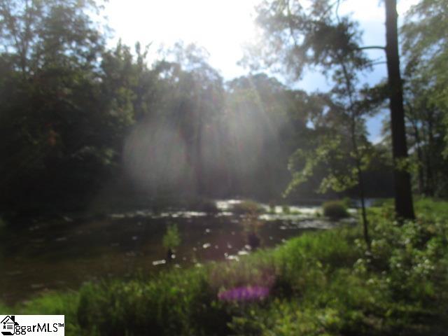 1905 Mckelvey Road Property Photo 2