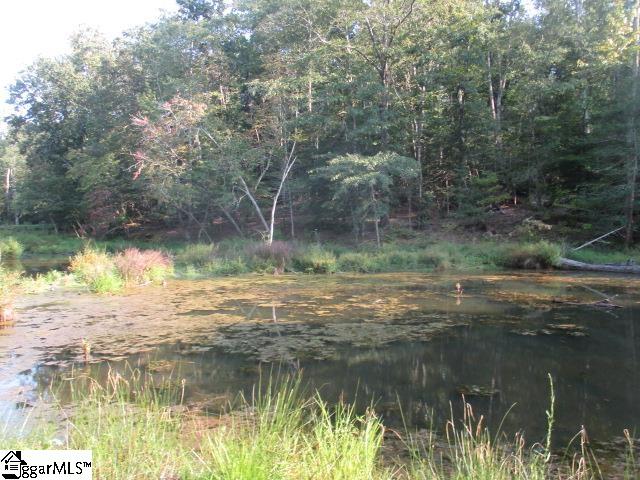 1905 Mckelvey Road Property Photo 3
