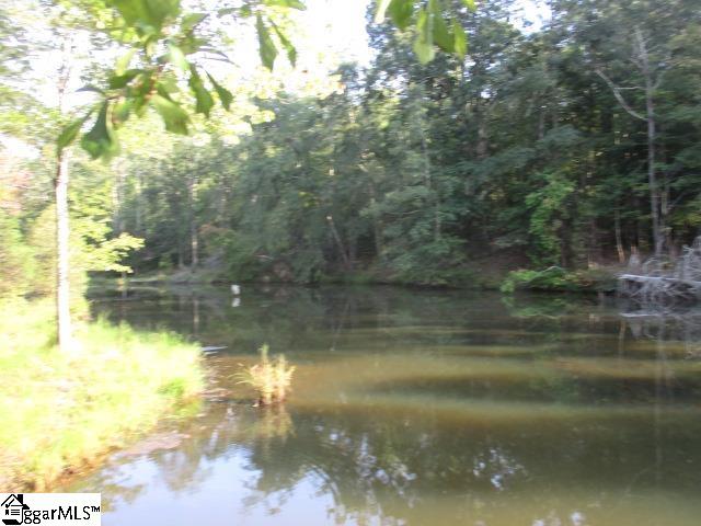 1905 Mckelvey Road Property Photo 4