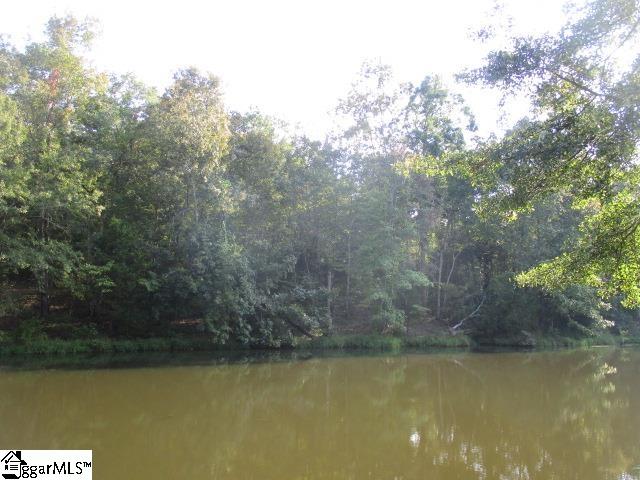 1905 Mckelvey Road Property Photo 8