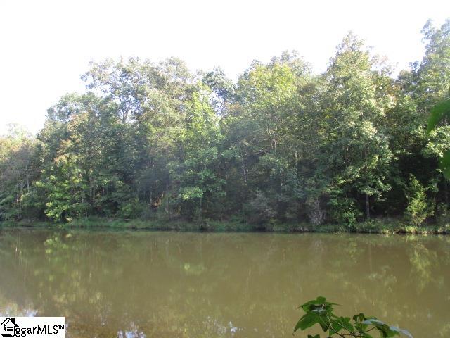 1905 Mckelvey Road Property Photo 9