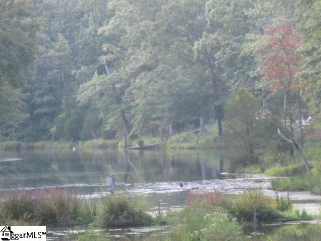 1905 Mckelvey Road Property Photo 11