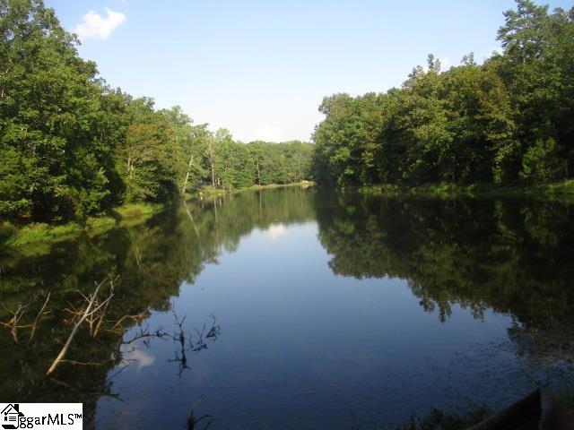 1905 Mckelvey Road Property Photo 12