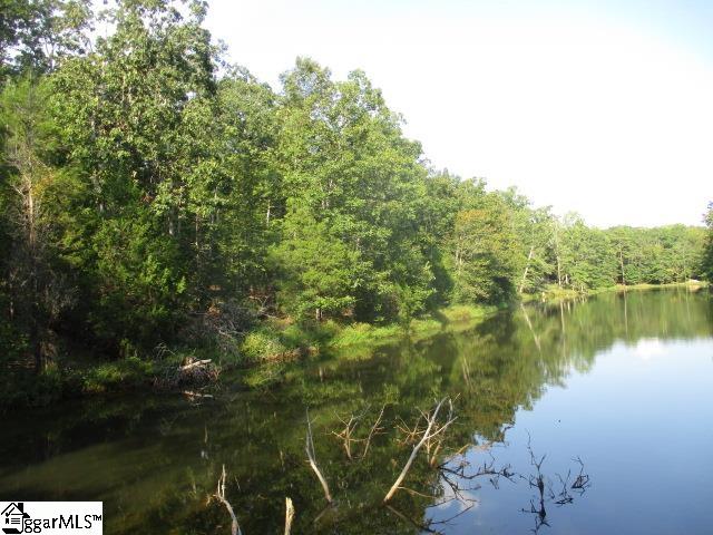 1905 Mckelvey Road Property Photo 13