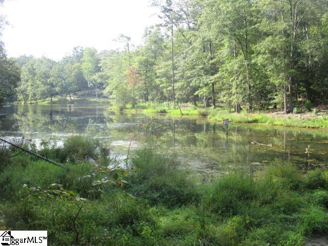 1905 Mckelvey Road Property Photo 15