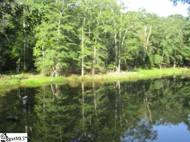 1905 Mckelvey Road Property Photo 16