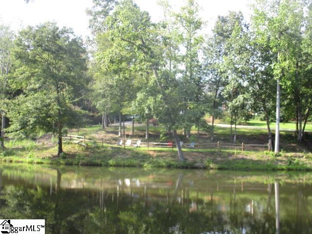 1905 Mckelvey Road Property Photo 18