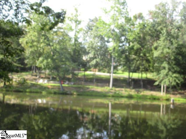 1905 Mckelvey Road Property Photo 19