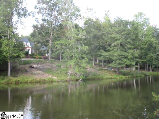 1905 Mckelvey Road Property Photo 20