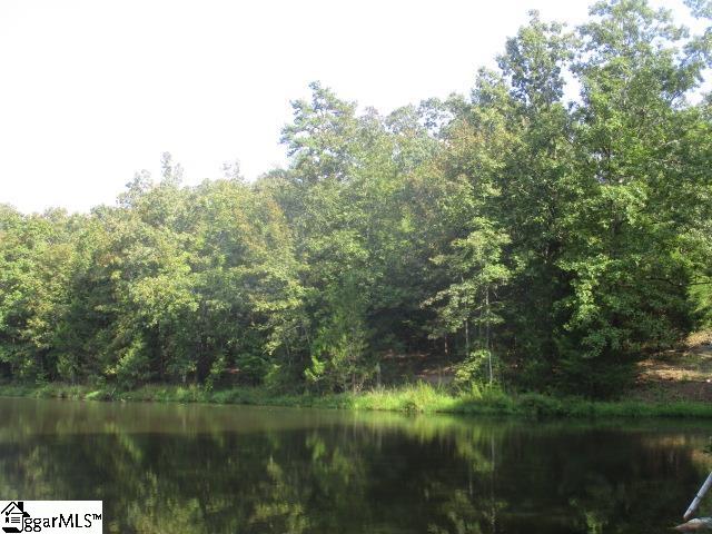 1905 Mckelvey Road Property Photo 21