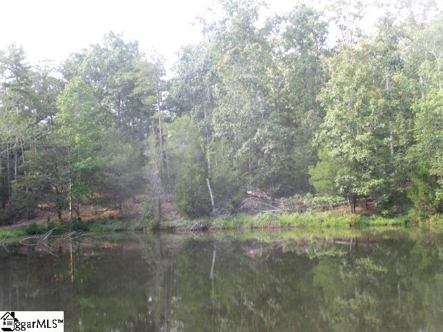 1905 Mckelvey Road Property Photo 22