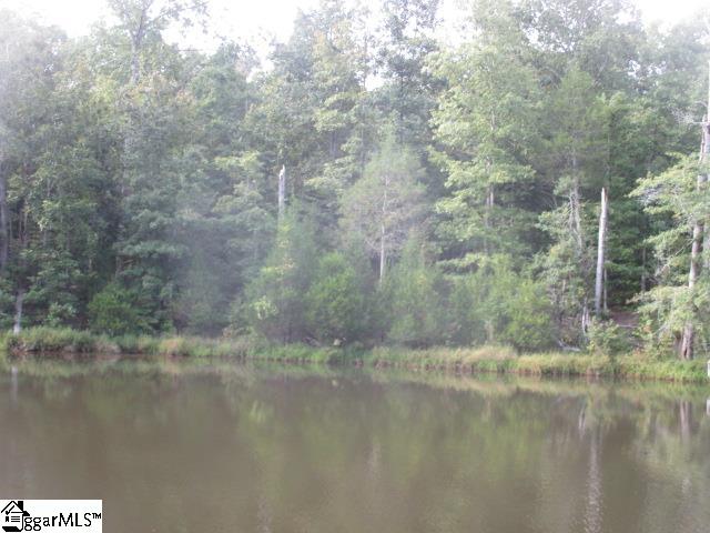 1905 Mckelvey Road Property Photo 23