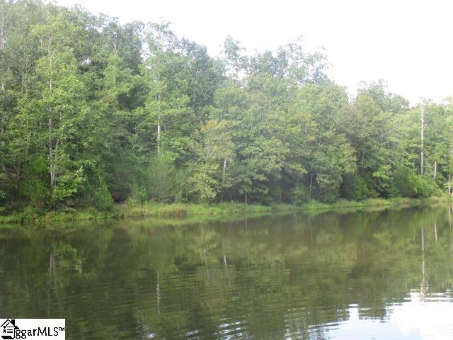 1905 Mckelvey Road Property Photo 24