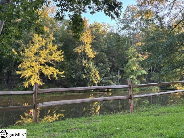 1905 Mckelvey Road Property Photo 26