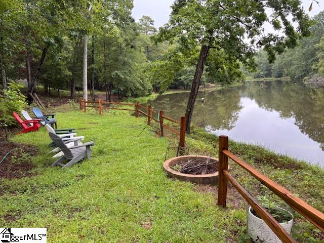 1905 Mckelvey Road Property Photo 27