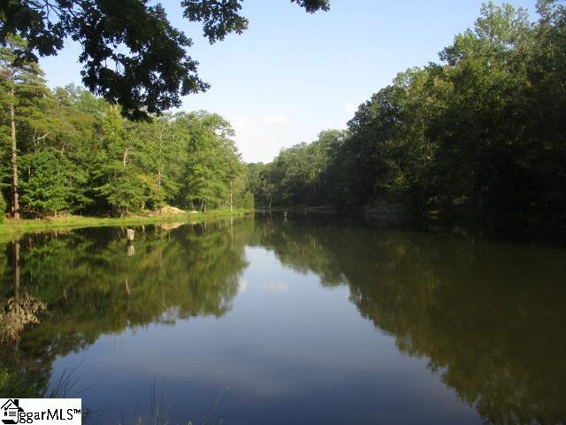 1905 Mckelvey Road Property Photo 31