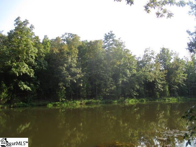 1905 Mckelvey Road Property Photo 32