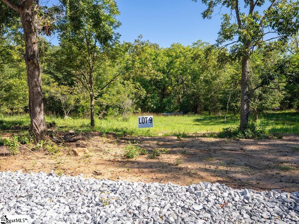 1905 Mckelvey Road Property Photo 34