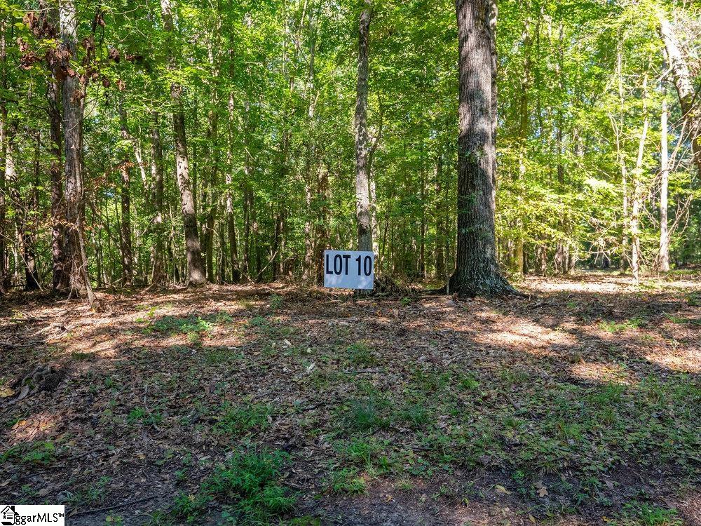 1905 Mckelvey Road Property Photo 35