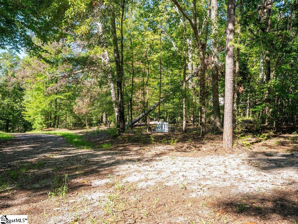1905 Mckelvey Road Property Photo 36