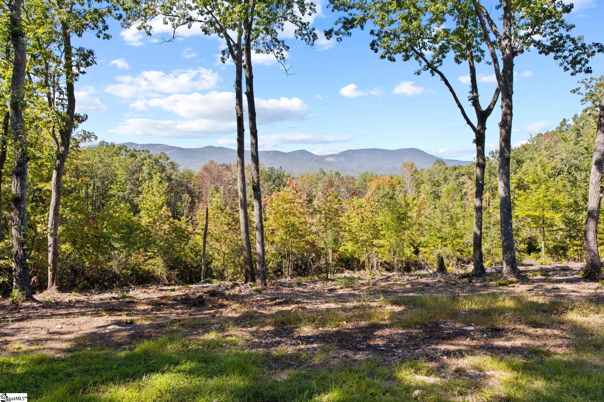 4518 Hawkins Road Property Photo 3