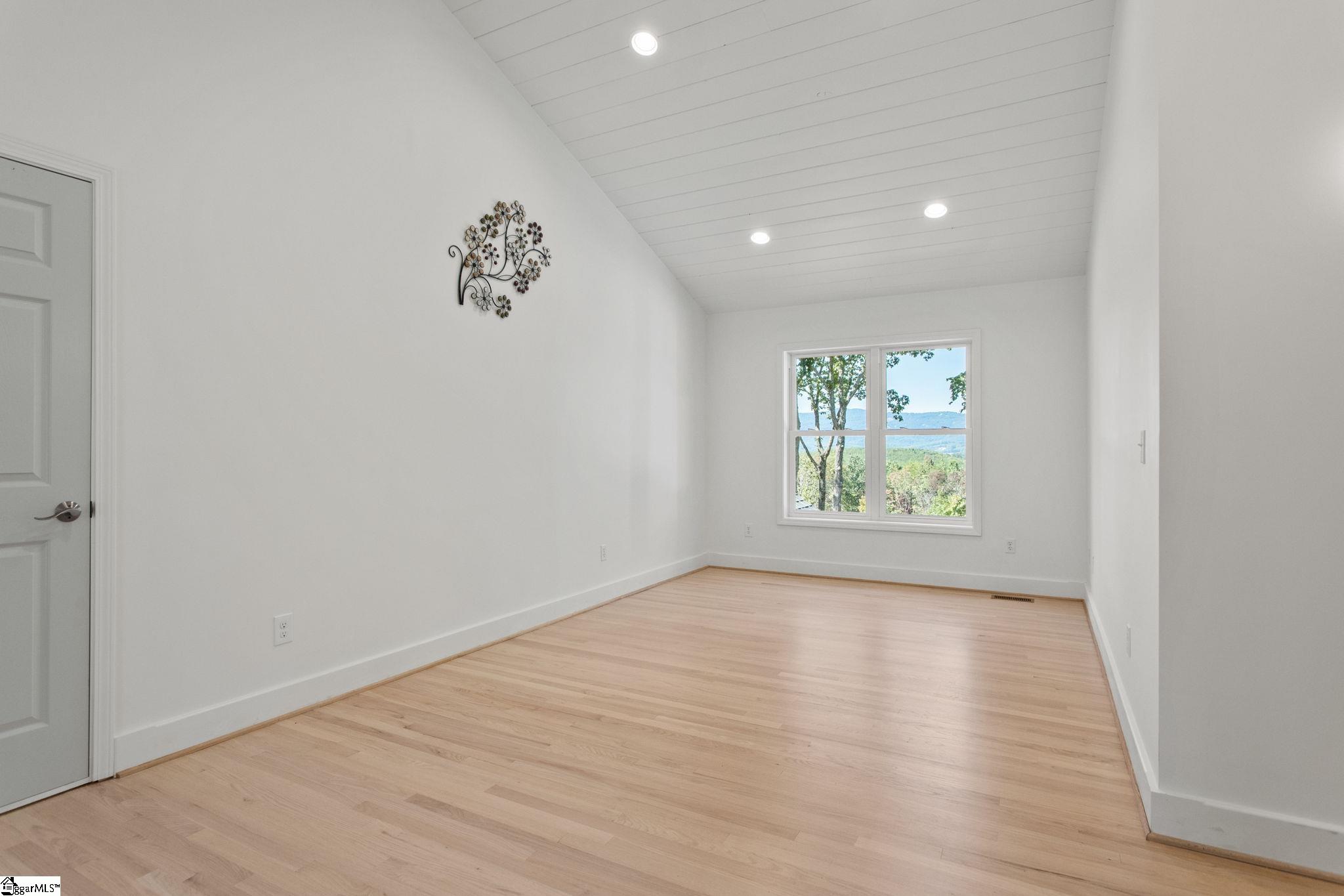 4518 Hawkins Road Property Photo 9