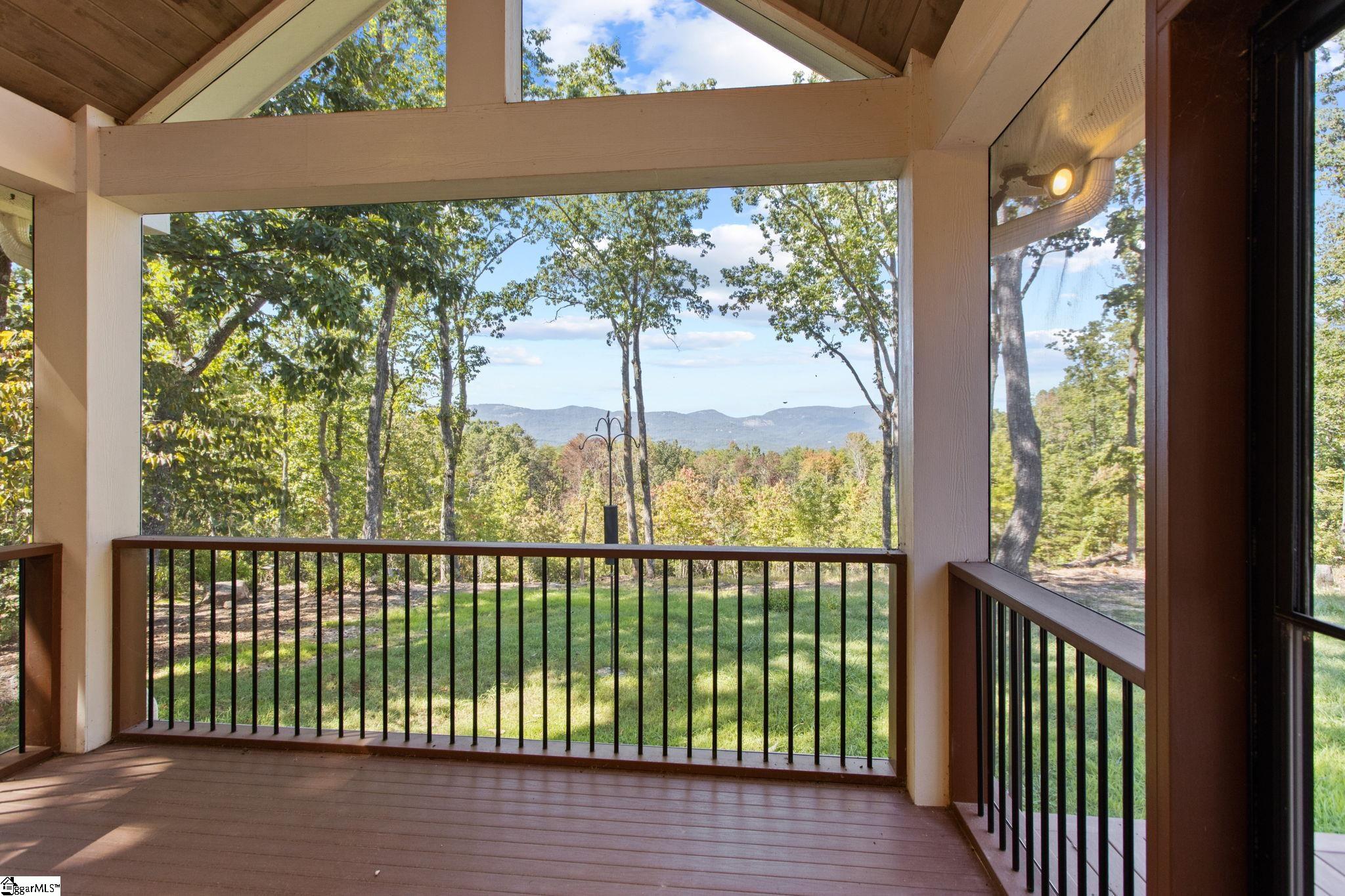 4518 Hawkins Road Property Photo 11