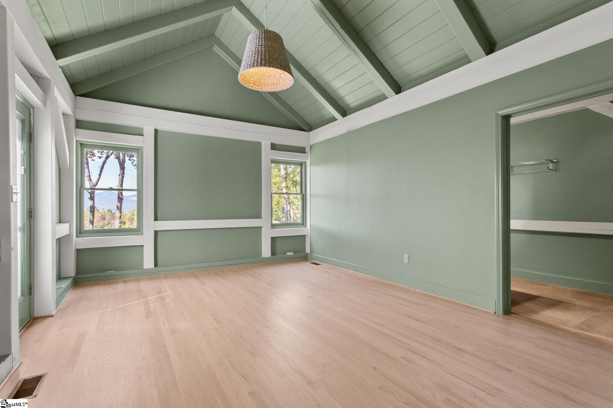 4518 Hawkins Road Property Photo 13