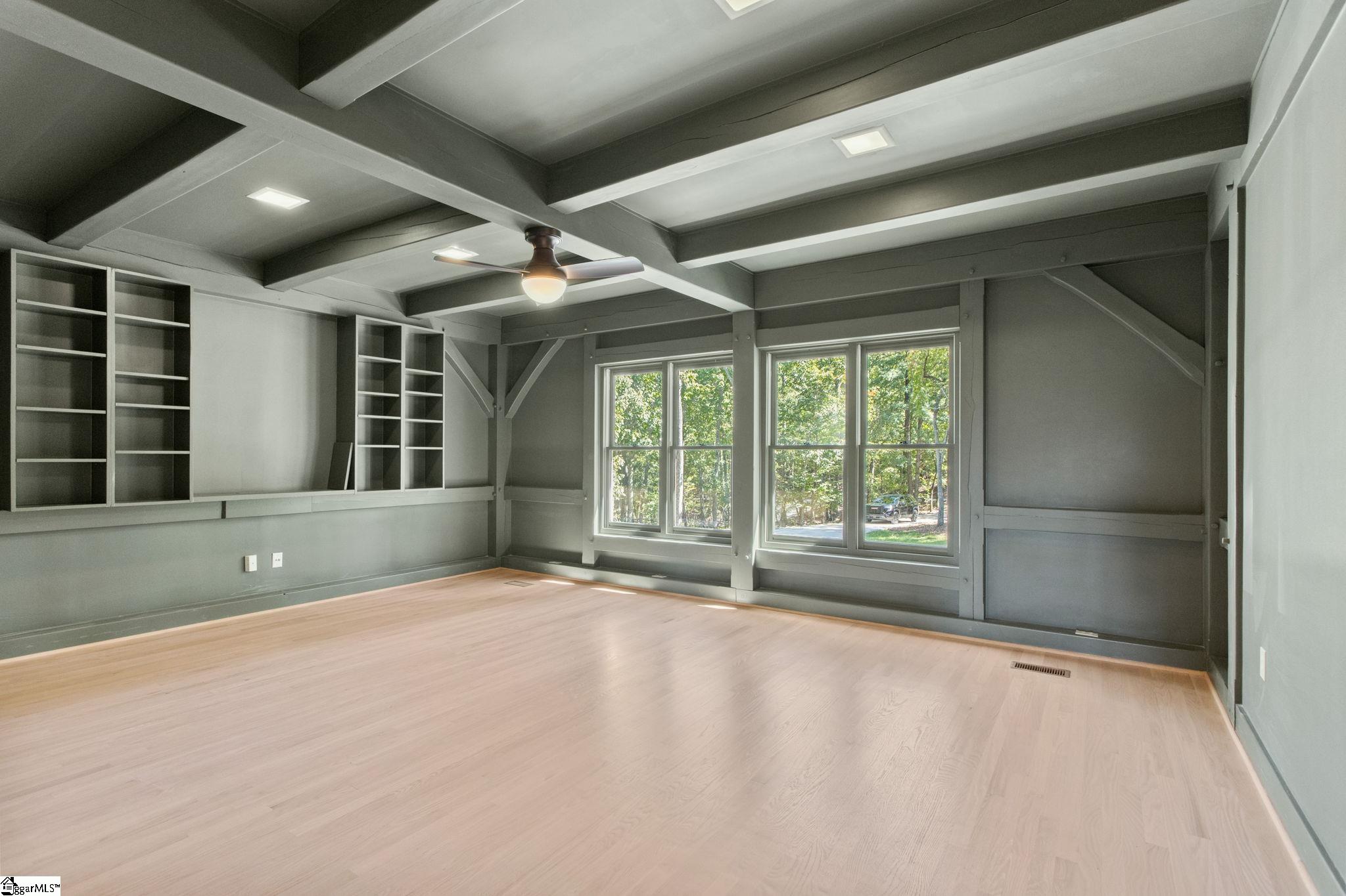 4518 Hawkins Road Property Photo 14