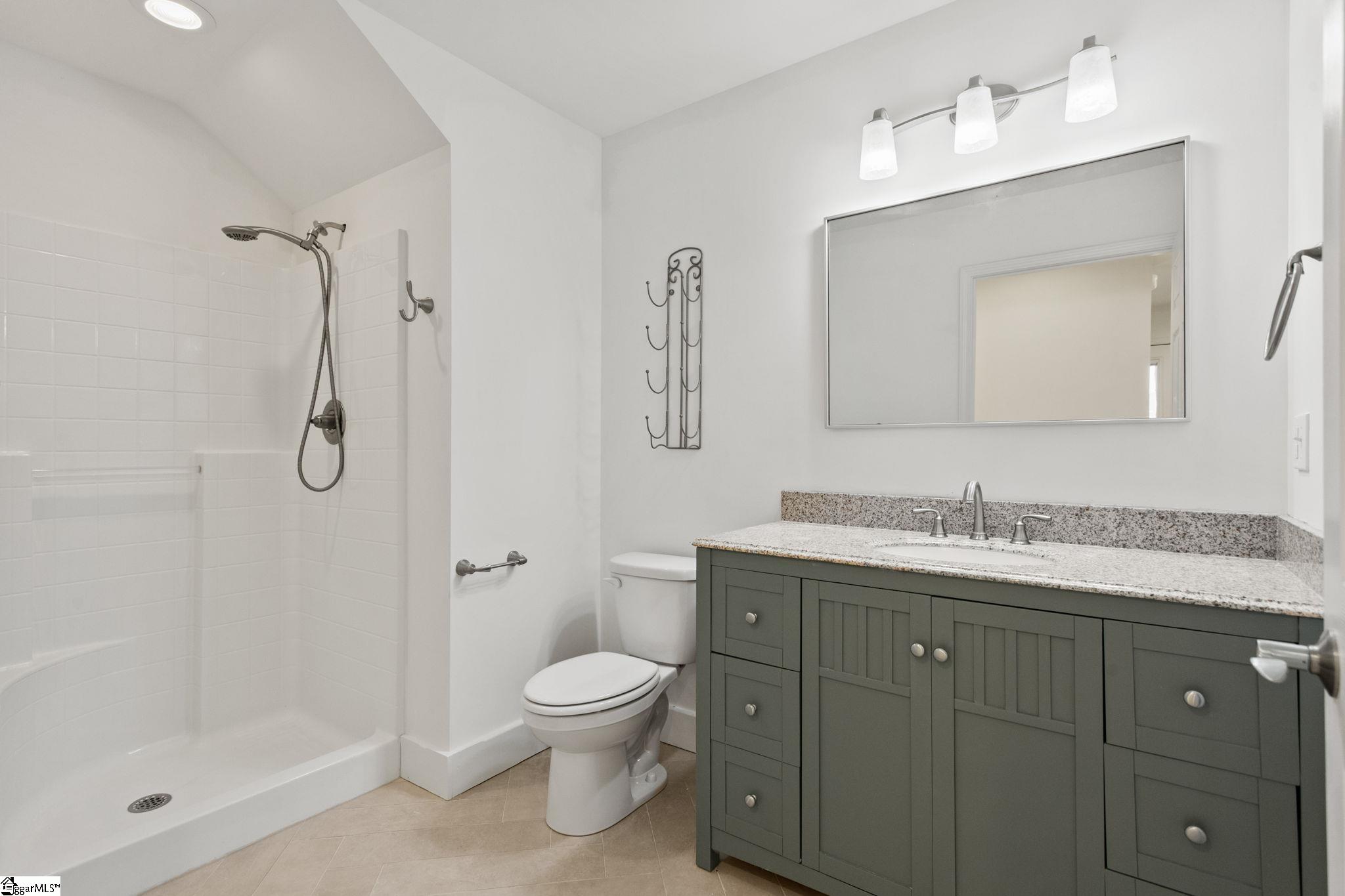 4518 Hawkins Road Property Photo 15
