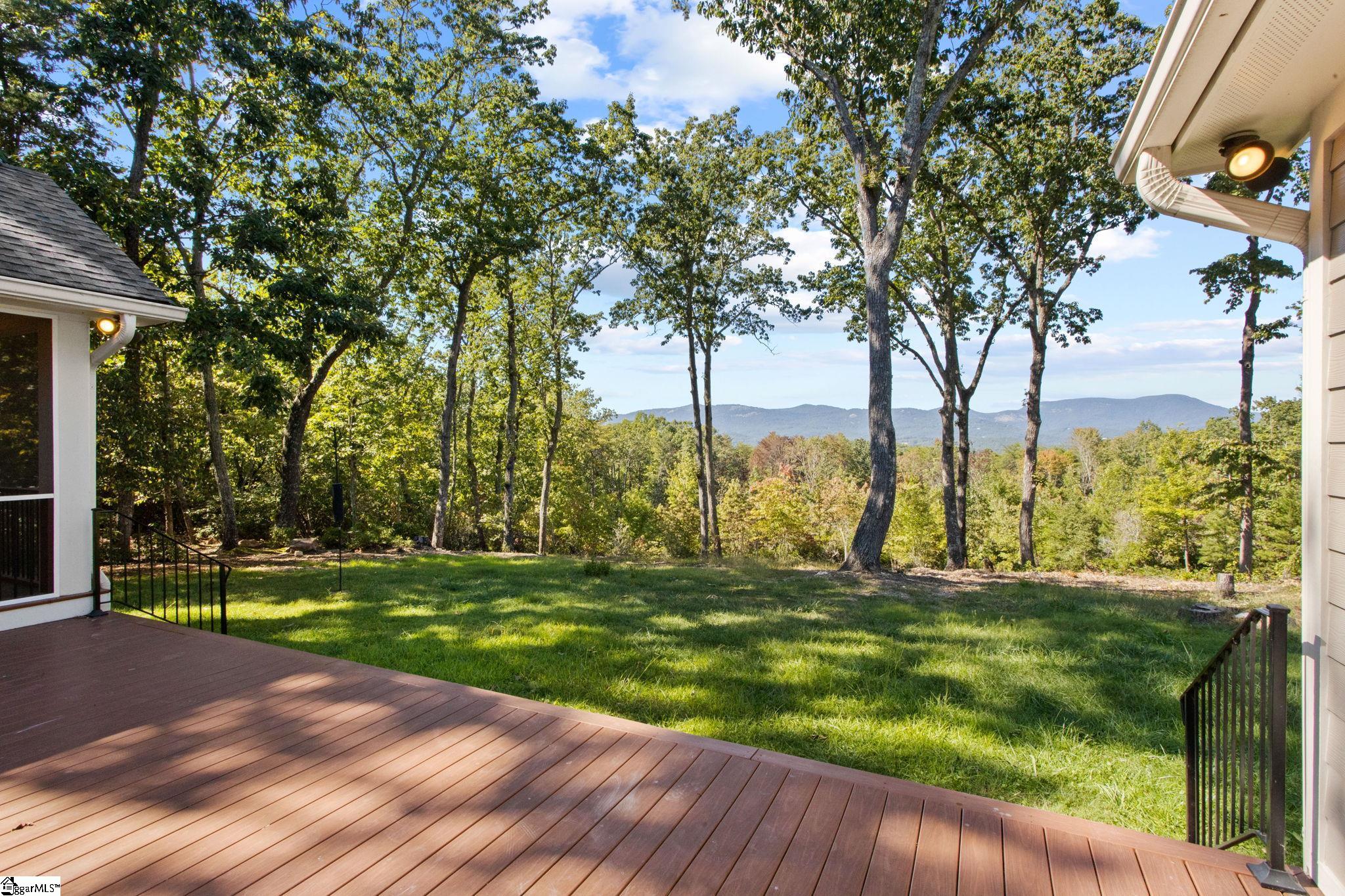 4518 Hawkins Road Property Photo 16